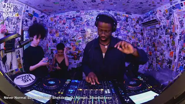 Episode 3L9GNifgbJx4WK1Z8oDlYG Thumbnail 3