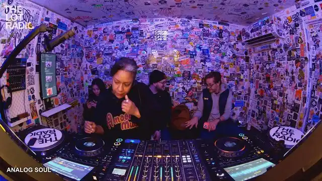 Episode 2MWS9zyjiSBG6Ee9Acw3ln Thumbnail 4