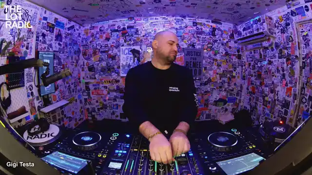 Episode 1OkQJZ3Lp9ylkmsuzzAyuJ Thumbnail 4