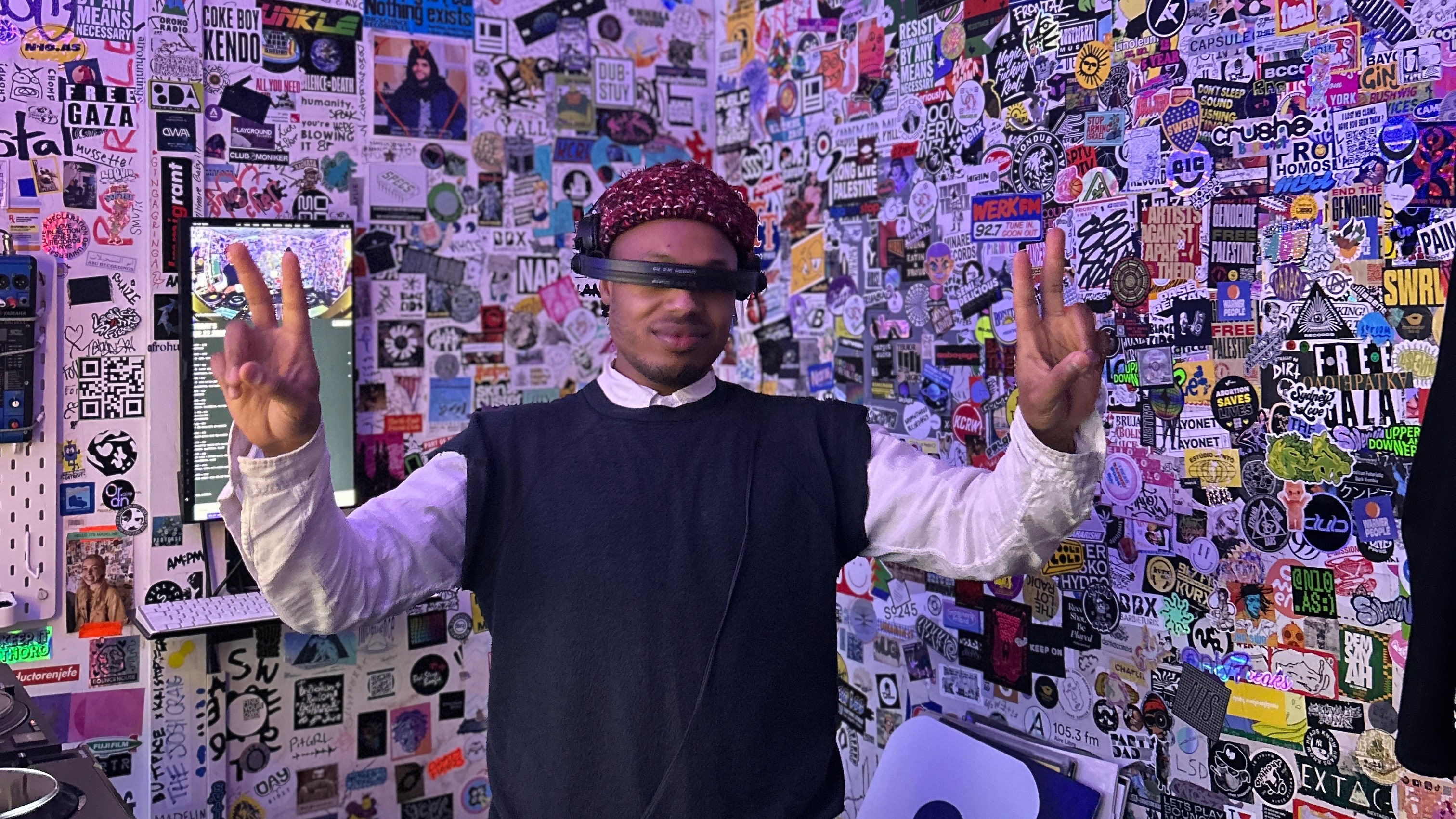 156p9d64knui2sp36q91s2v05n_20260222T210000Z