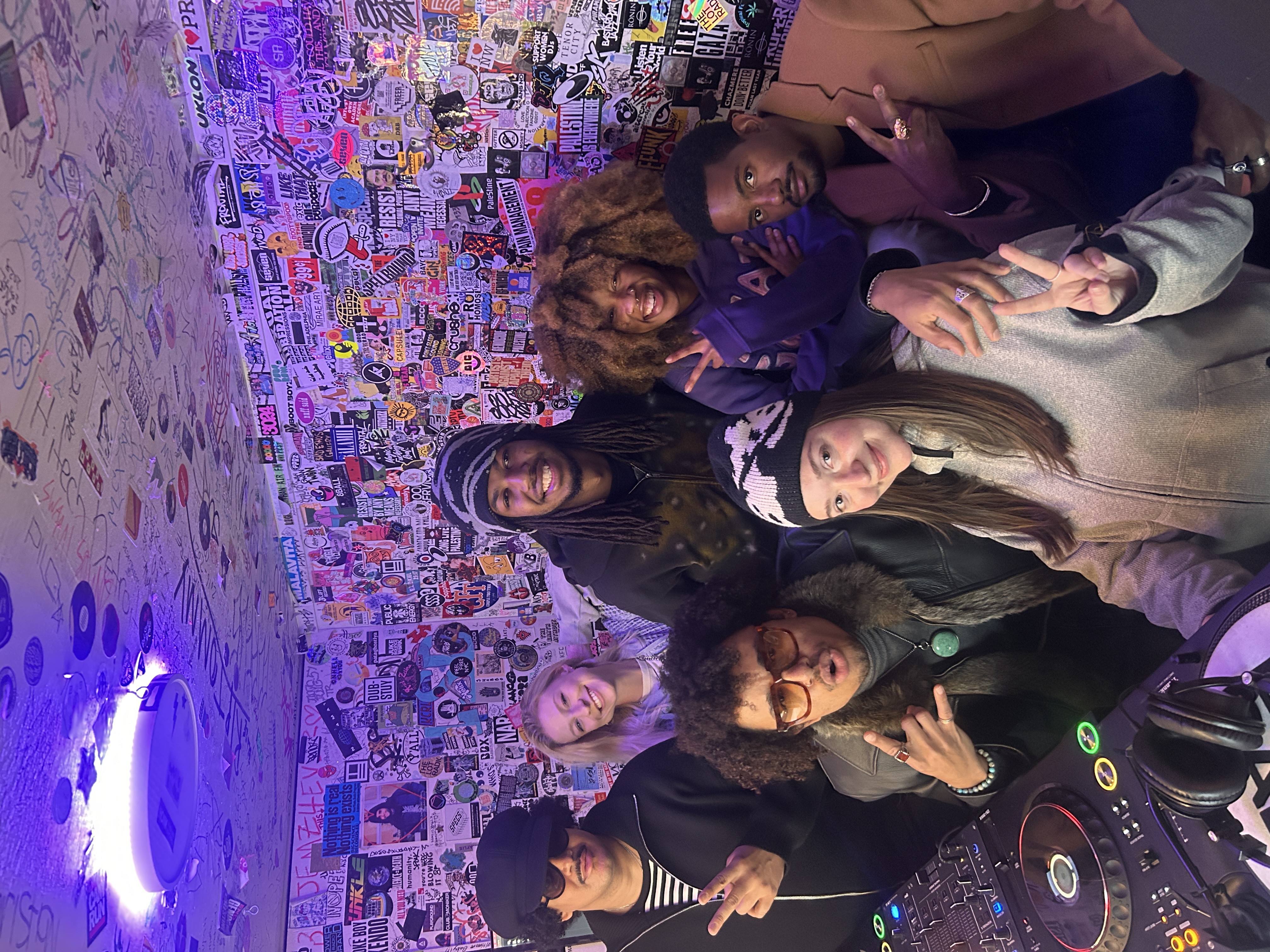 7eh5hlpre9i7pk6ufcg8qfcskf_20260204T200000Z