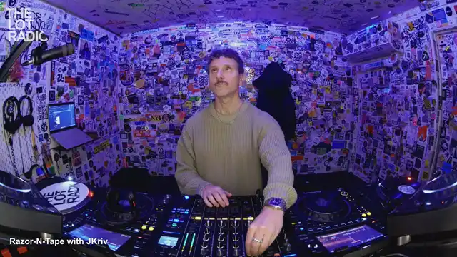 Episode i6E0bcGBsaaOsHbxVkbw5 Thumbnail 4