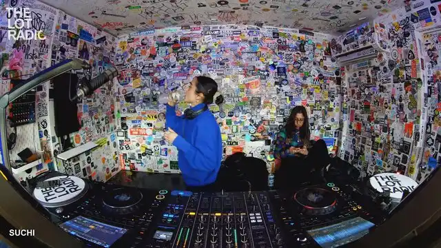 Episode 1Z1SOKzsDdEHk1mk14te0W Thumbnail 3