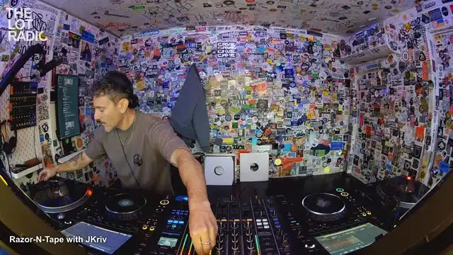 Episode Qi57u5PAfGtKJ0wt89zkv Thumbnail 3