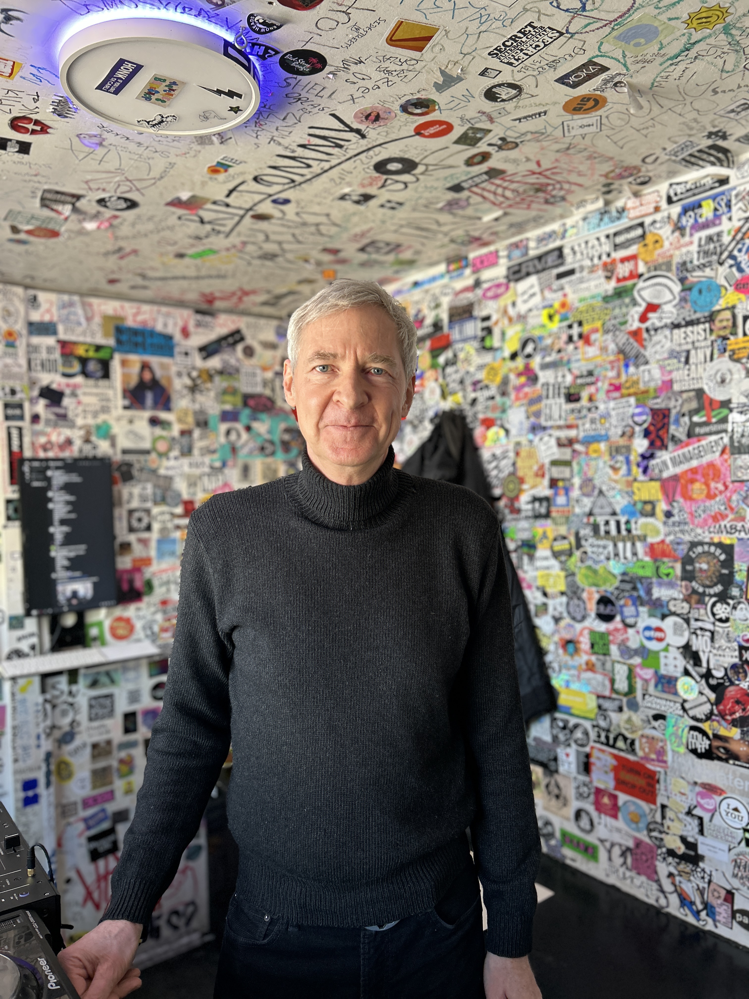 57cis1adqeqqelvl2dbpcn6fm8