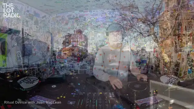 Episode 6RtxWsY6mgMQVqpjoHXwuy Thumbnail 3