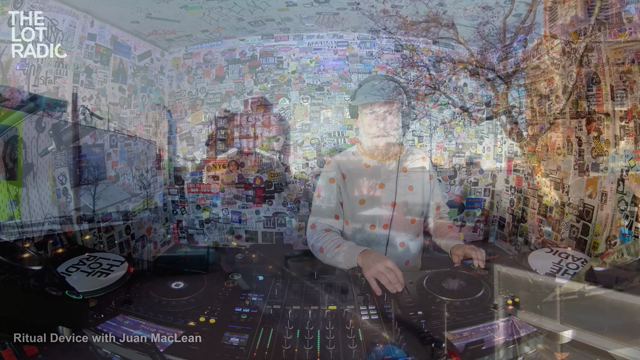 Episode 6RtxWsY6mgMQVqpjoHXwuy Thumbnail 3