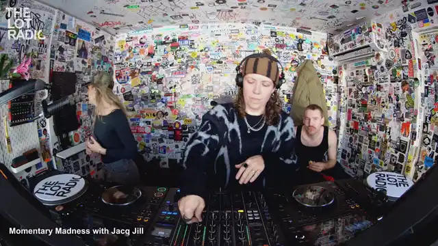 Episode w4GNaazuE9MV7rPrmtmvb Thumbnail 2