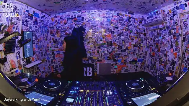 Episode 7rW9jDXXcRjonDle1etAaC Thumbnail 3