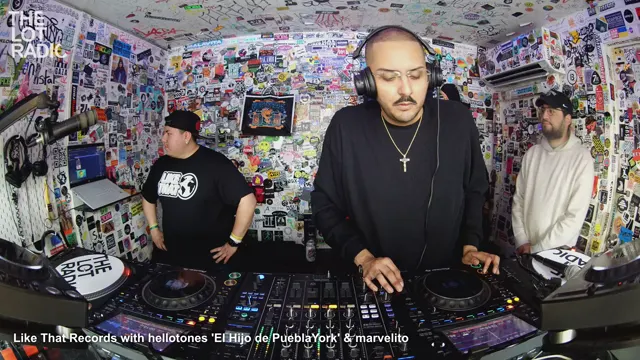 Episode 40j43PLOPimR7zT5oc8cOA Thumbnail 2