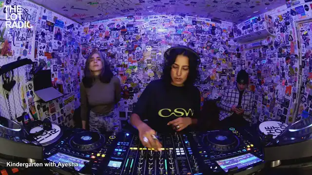 Episode 72iJk1t9IOnD9lNi6zYMUe Thumbnail 5