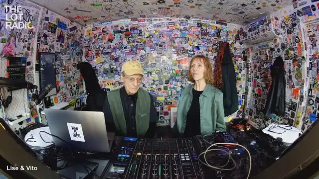 Episode 3JYCqIIwiCwWSN9QnDemmu Thumbnail 2