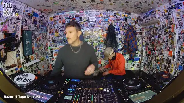 Episode Qi57u5PAfGtKJ0wt89zkv Thumbnail 4