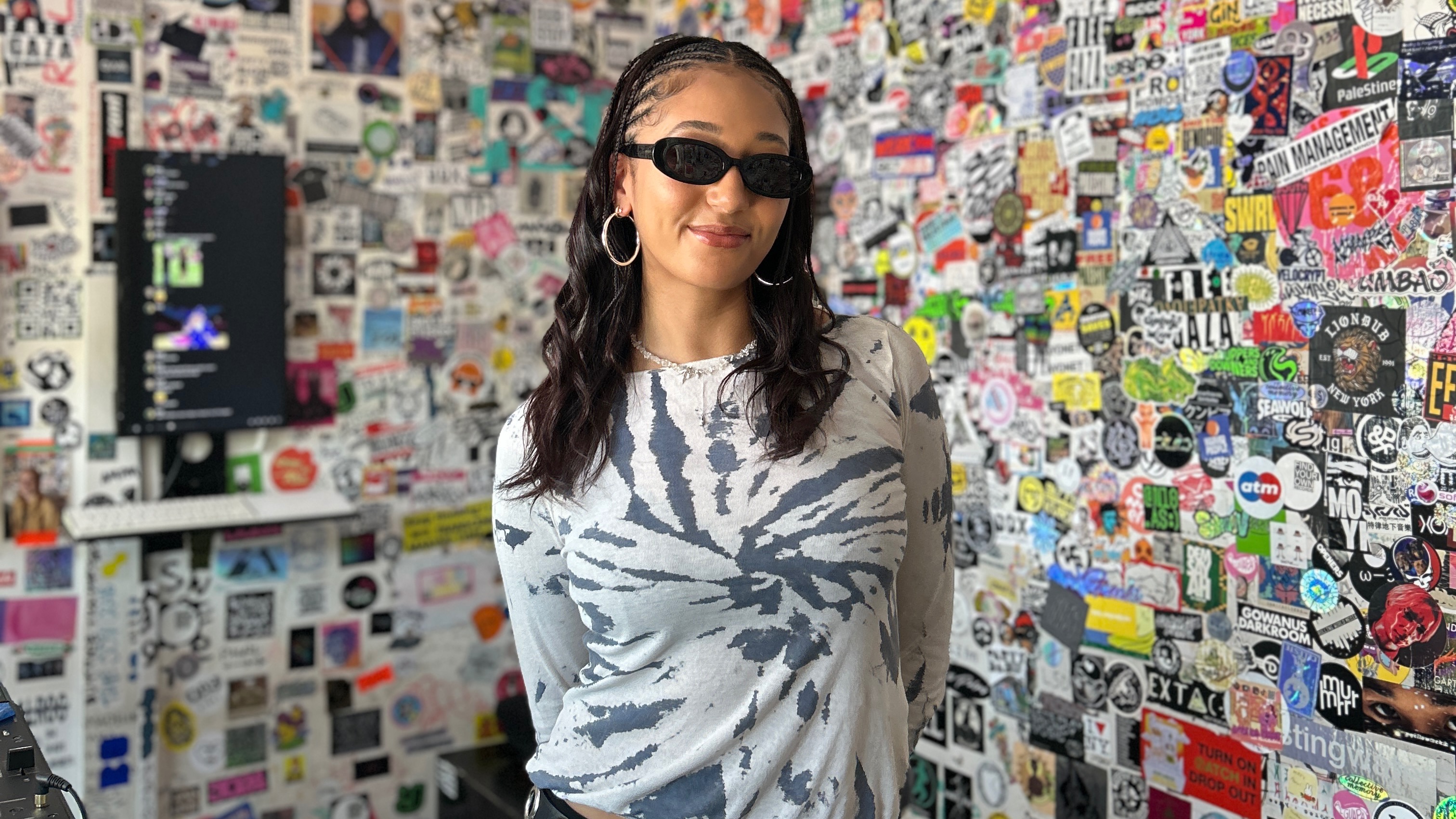 64rm4lfn0vq6o0aehsu6tkatil