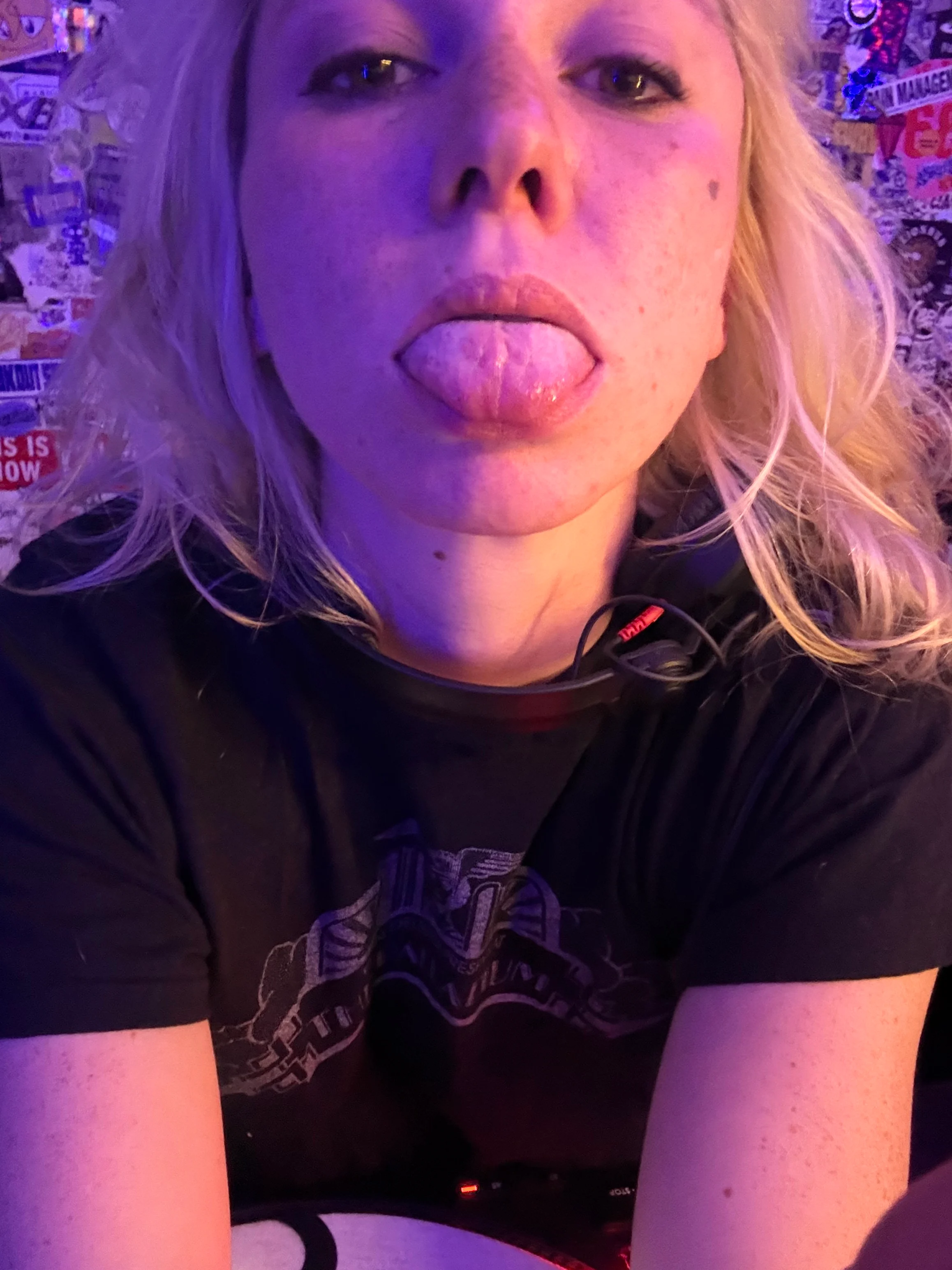 IMG 1236