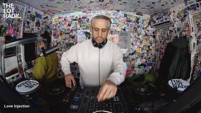 Episode 36MuZtKAB6zNb7eO6H7Ye8 Thumbnail 4