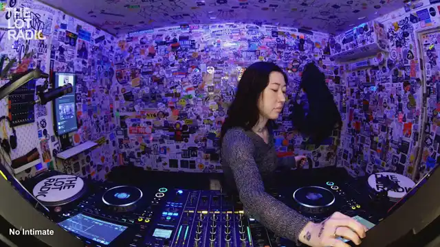 Episode 2E40aQLG8qEDskmq79vq9t Thumbnail 5