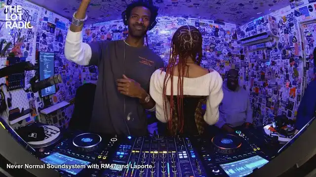 Episode z1LuSQng5D89mDXQ4T3ex Thumbnail 2