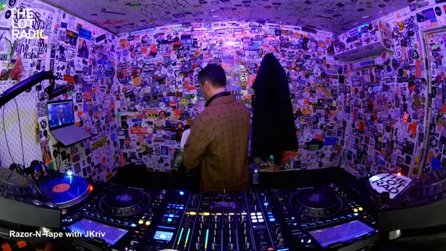 Episode 3aazr0WRTNqeQXVoHTCNLi Thumbnail 2