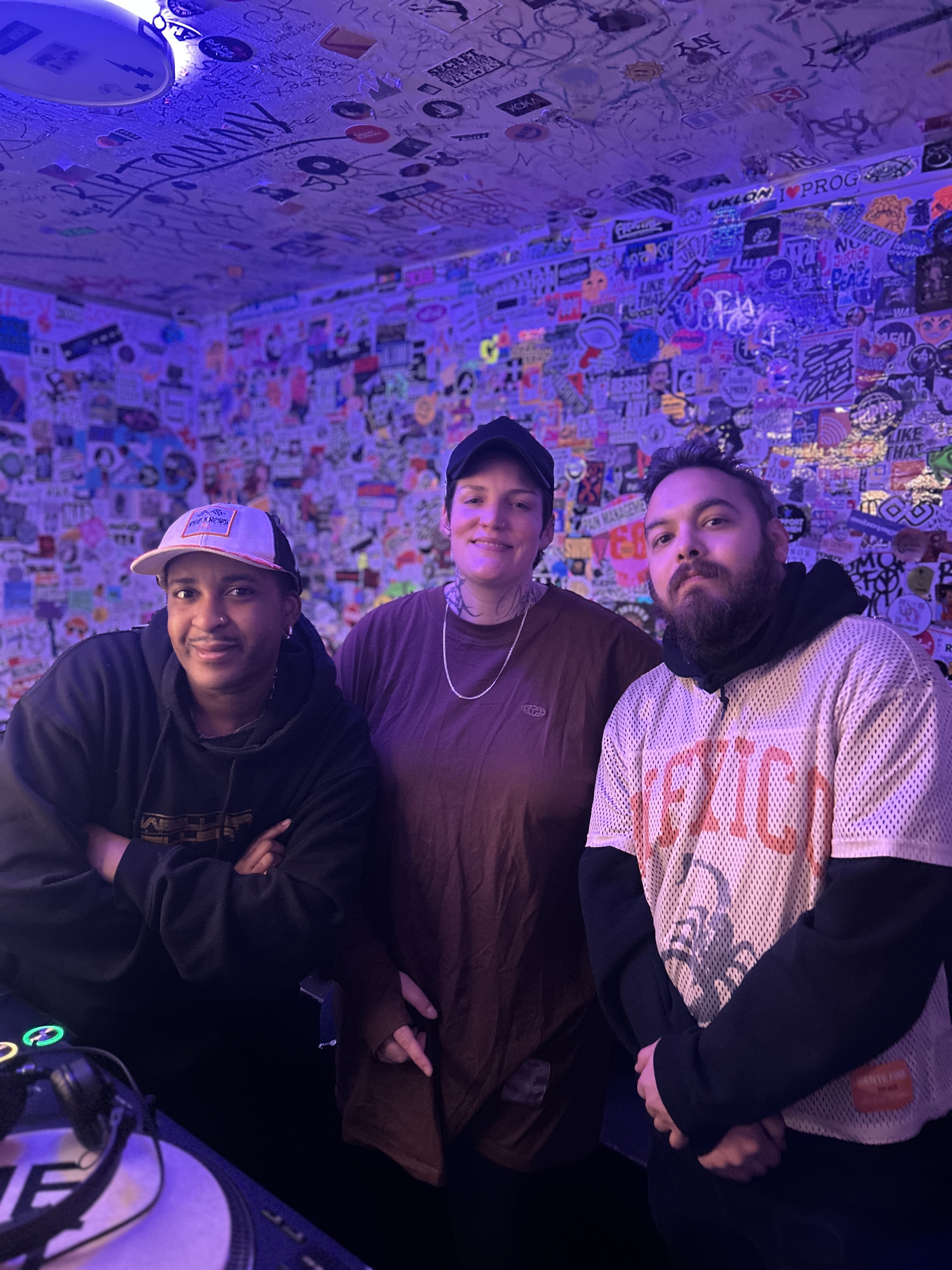 1egttoh8m9d8lqtgj9imb2n0lr_20260209T230000Z