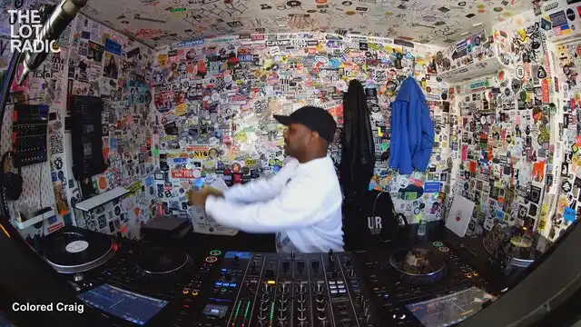 Episode 4KfBOMxryECMRyWHoZBt6O Thumbnail 5