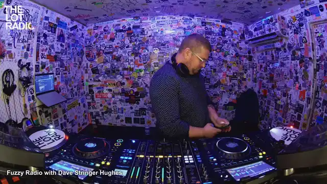 Episode 3aGjPRSw3bqBmM0KvDLLbI Thumbnail 5