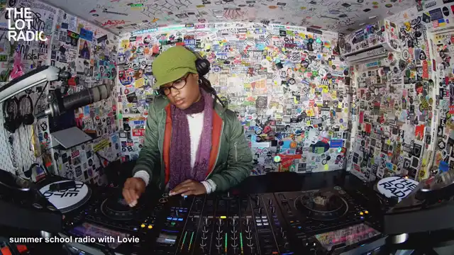 Episode 5erBU9enhhgRfcoN3ZK37v Thumbnail 4