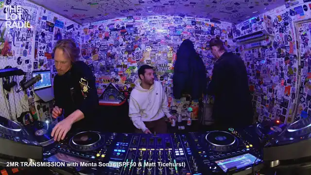 Episode 7wB2AkiT7LNtTMrvf0uWWG Thumbnail 4