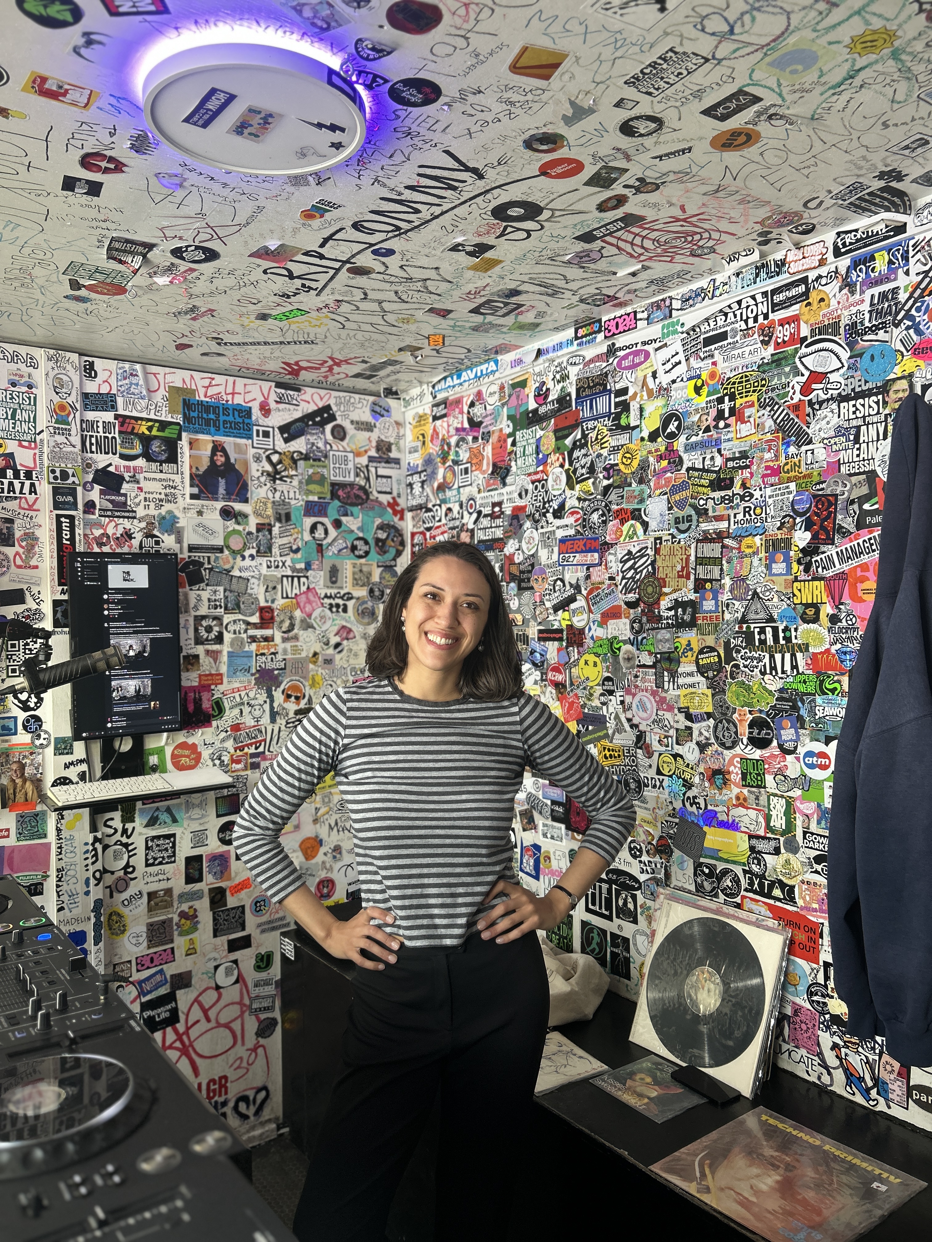 qm79l2lo6c6a75edecg6fpunsg_20260215T160000Z