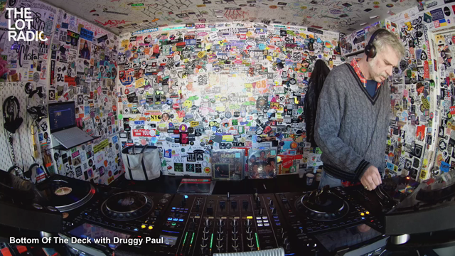 Episode 4uOir6coeYgj8oPJlpmpPK Thumbnail 1