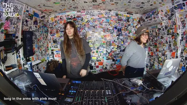 Episode 77H6L2jvHwuqAScZqDSzeP Thumbnail 1