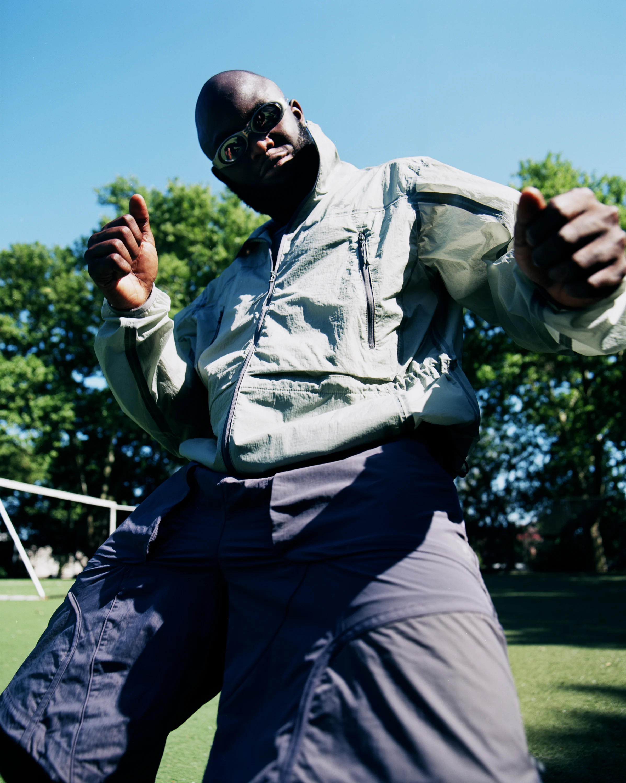 AKANBI WAVWORLD 0524 08