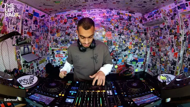 Episode OMx777z9fRphNzFLgkkKm Thumbnail 2