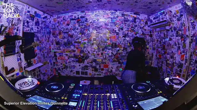 Episode 7bMfPyYLJG8ACdlI5ZCuP9 Thumbnail 5