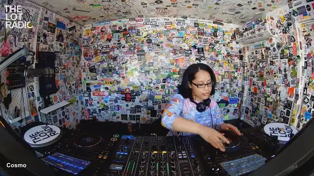 Episode IokTC68ZvjYXuz7uP1aV7 Thumbnail 4