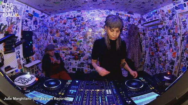 Episode 4oXOpygYffHiCyKtKBqR4g Thumbnail 1