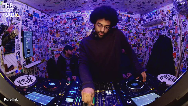 Episode 2GECQx8yQAlUqFt5zaCNzt Thumbnail 1