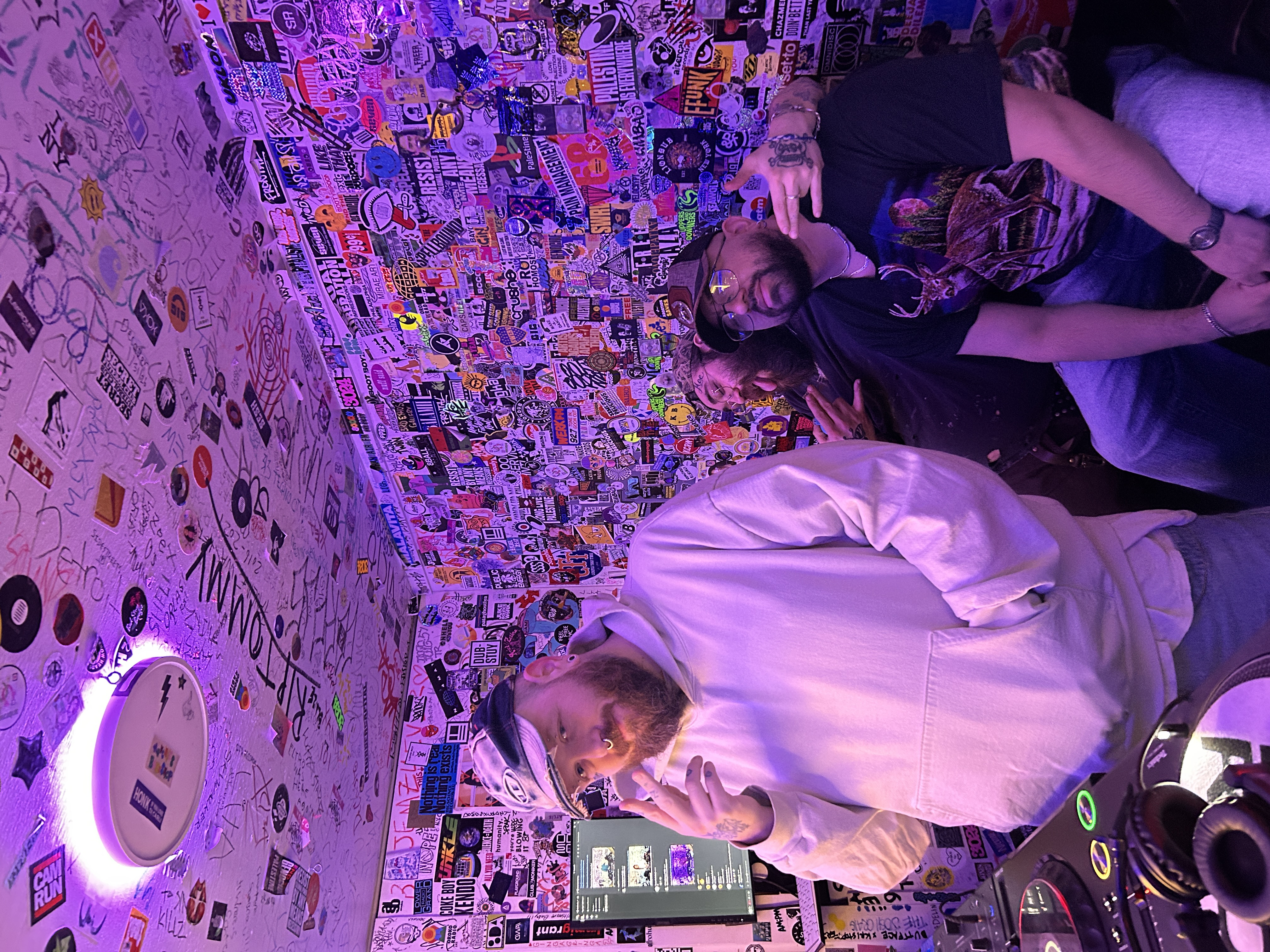 76n93cqni7jo4h718obmkq4grj