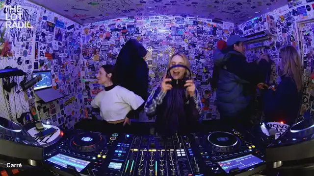 Episode 5Z0yvKh6h2He2Y0R8aMx18 Thumbnail 4