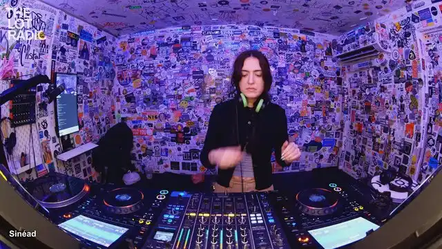 Episode 2zPureqnKKkg01yq2uAm4p Thumbnail 4