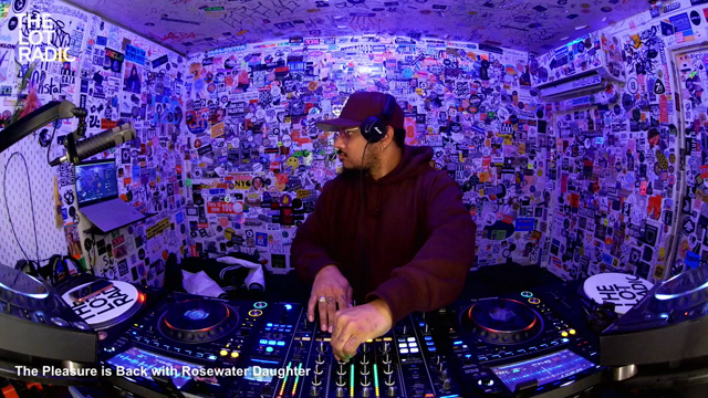 Episode 6X9tUwUmxr9lBkqoxwPoOg Thumbnail 5