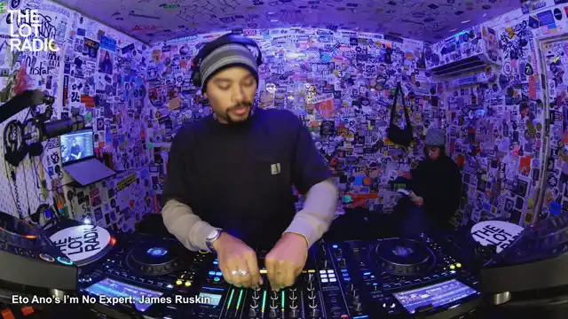 Episode 69ukLf7ijXnbihIZdIHyXu Thumbnail 3