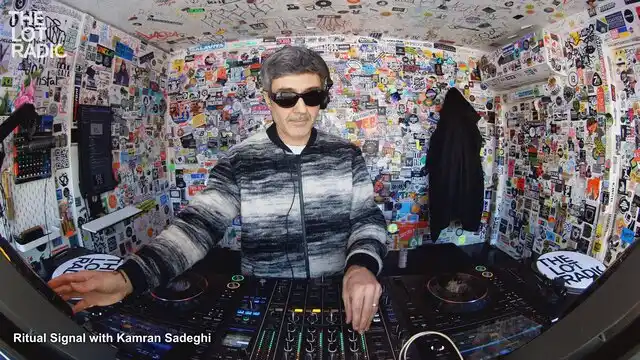 Episode 2K6eOMRTbZrZfvLpdAcxB3 Thumbnail 3