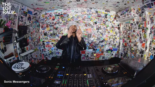 Episode uAt3A1MaaE0l1oHlsqb97 Thumbnail 1