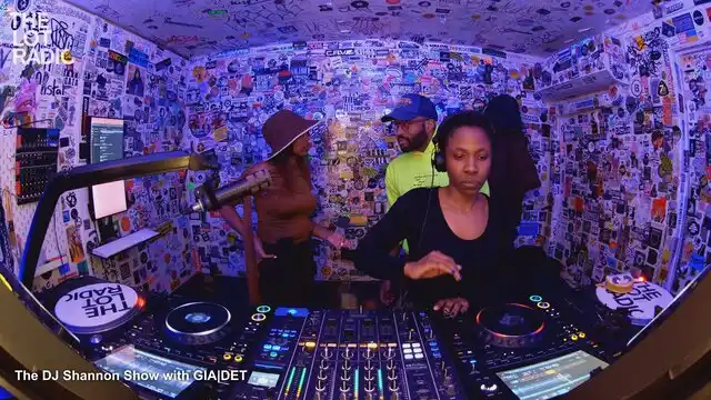 Episode 6hwca8tbR6SX5imc3Ol9x9 Thumbnail 2