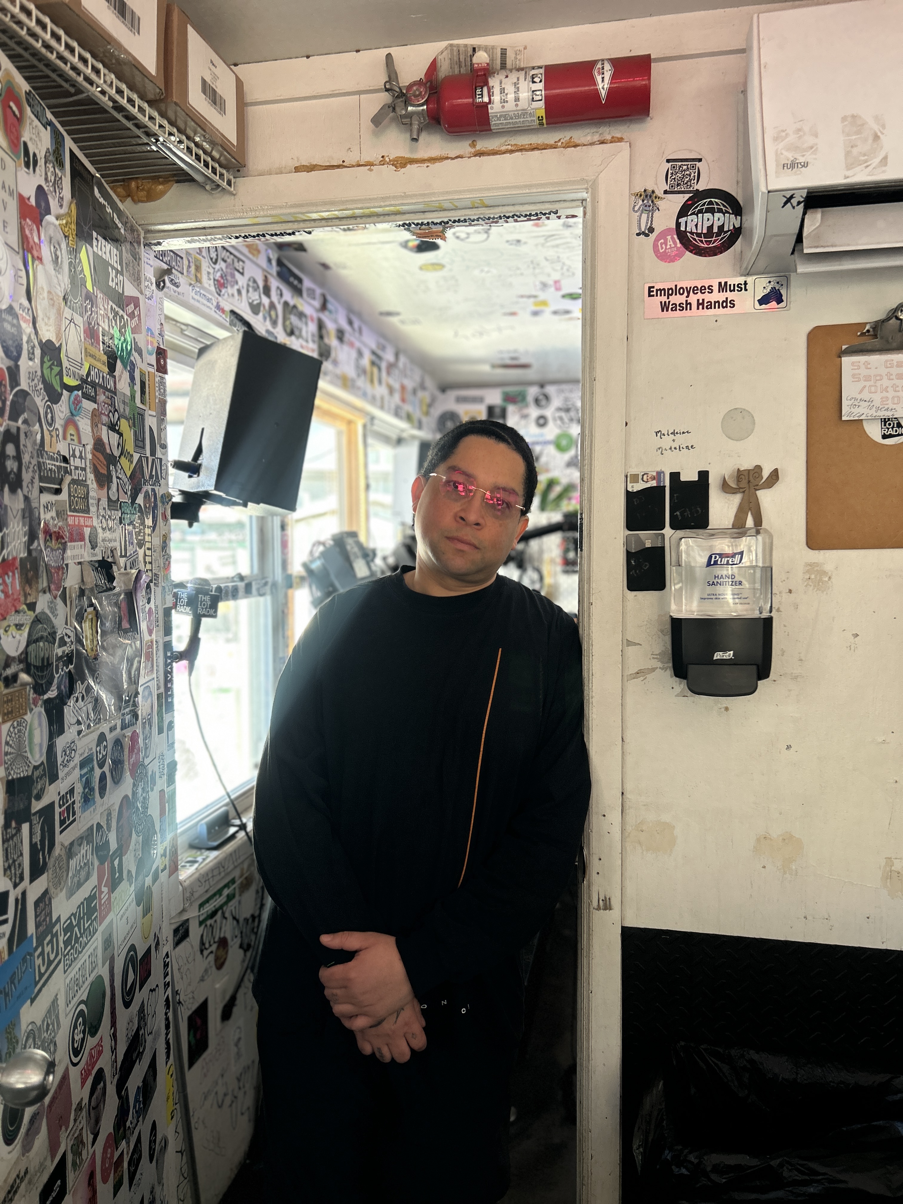 43u5as3butfouachjf9eeh38c7_20260209T150000Z