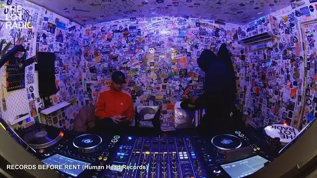 Episode rSCtW3j5upWaJsU6Z4JGW Thumbnail 4