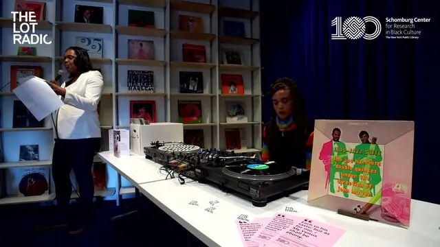 Episode 6KXcrdoCHZutmrti8lopTD Thumbnail 2