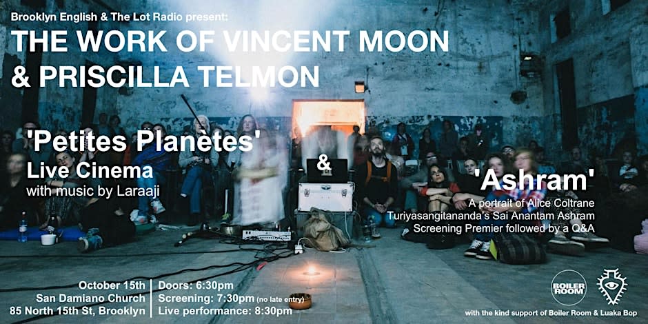 https---cdn.evbuc.com-images-36286610-185788984514-1-original