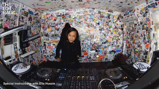 Episode 1lFw9OiJIvWSLGbBZ2dfAv Thumbnail 1